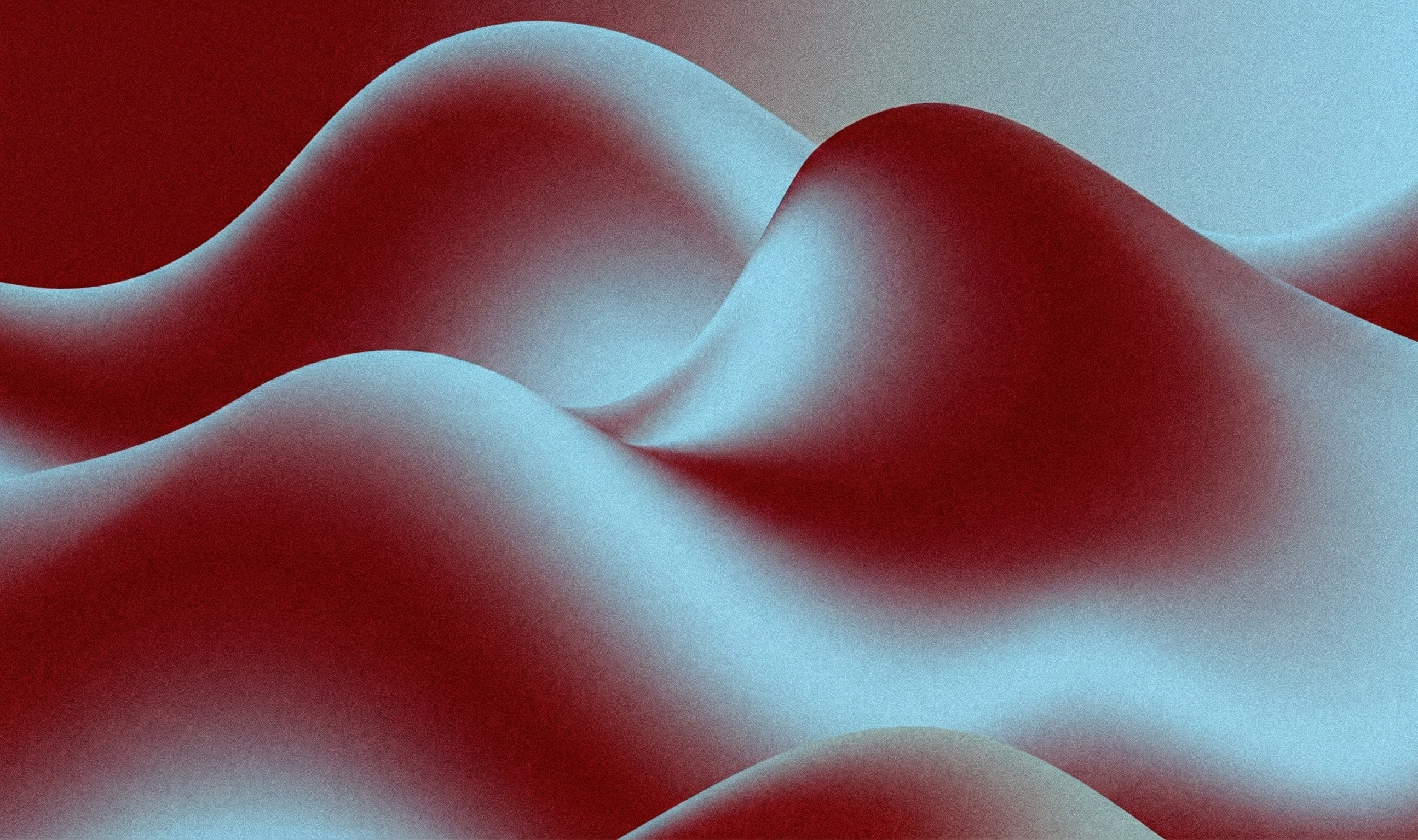 Dawn Sports & Entertainment