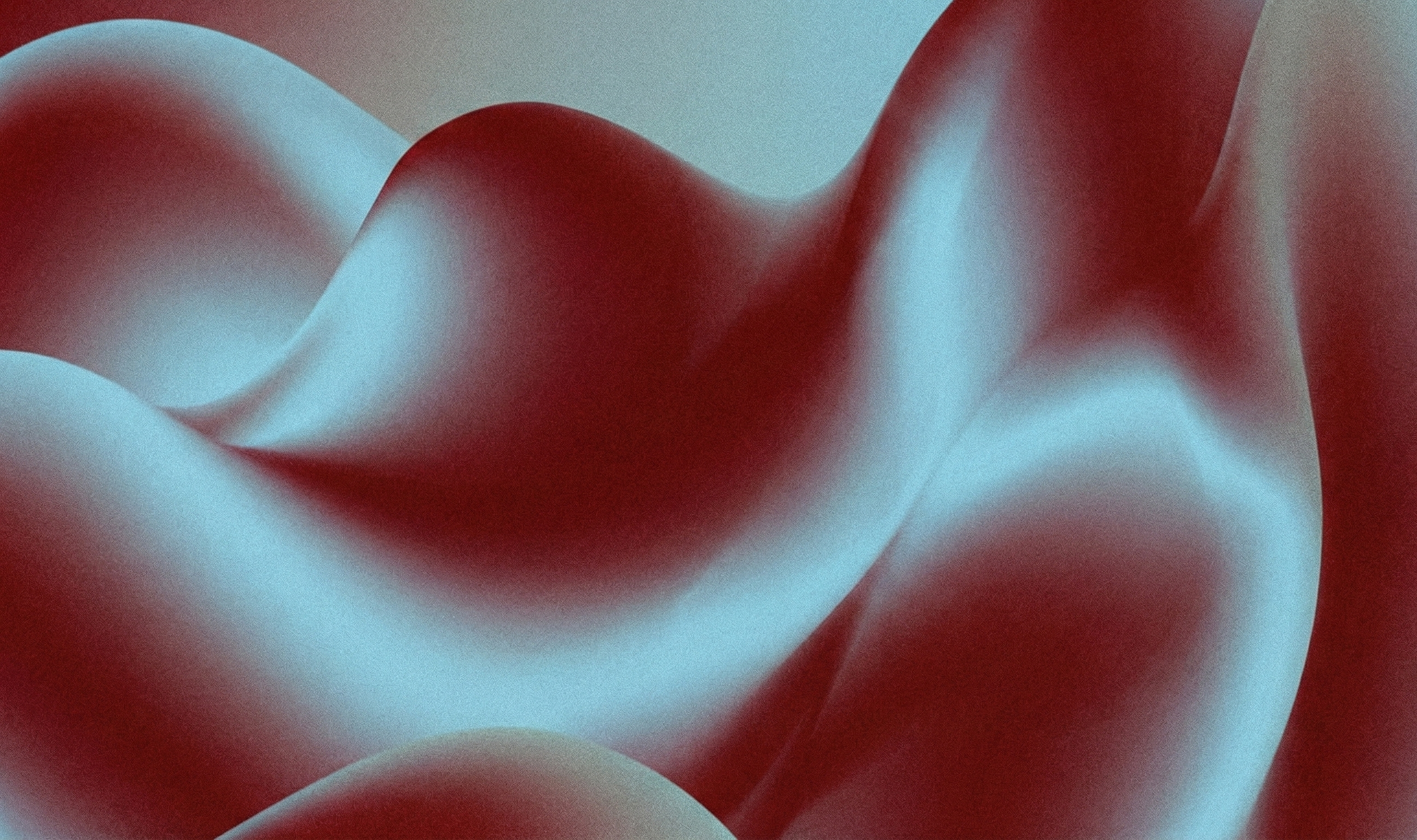 Dawn Sports & Entertainment Portfolio