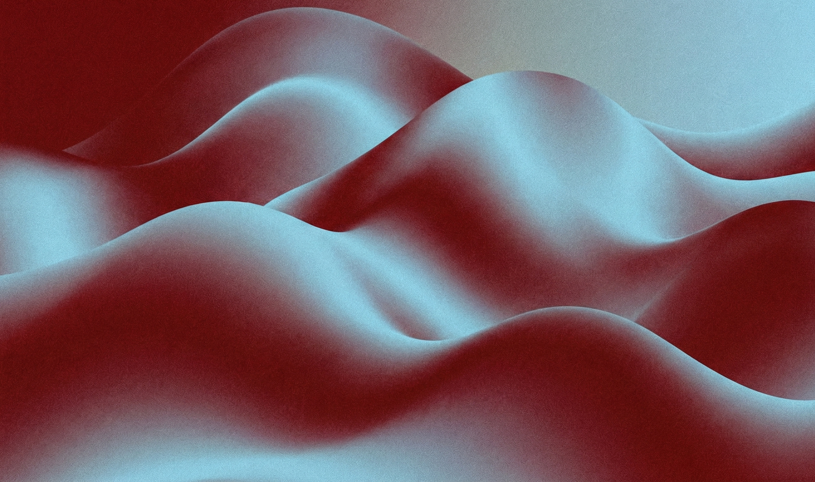 About Dawn Sports & Entertainment